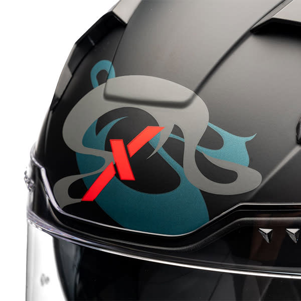 dexter_helmets_eros_calavera_black_detail5.jpg