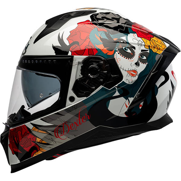 dexter_helmets_eros_calavera_white_detail1.jpg