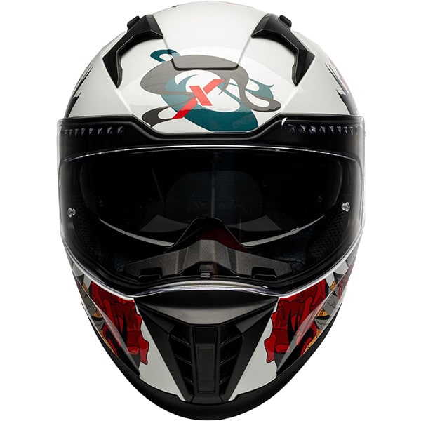 dexter_helmets_eros_calavera_white_detail2.jpg