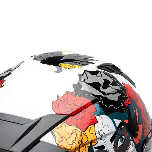dexter_helmets_eros_calavera_white_detail5.jpg