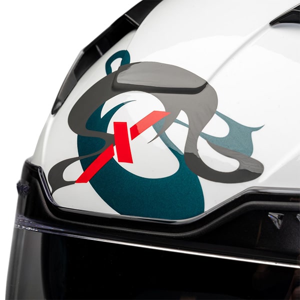dexter_helmets_eros_calavera_white_detail6.jpg