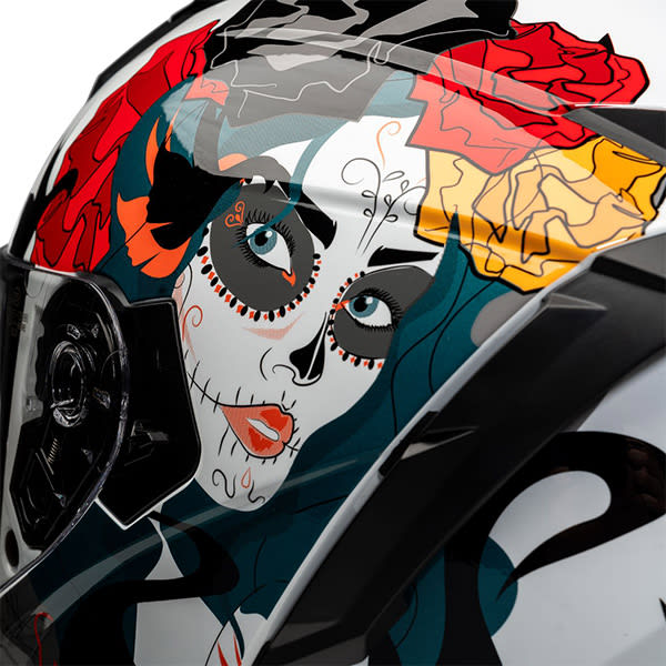 dexter_helmets_eros_calavera_white_detail7.jpg