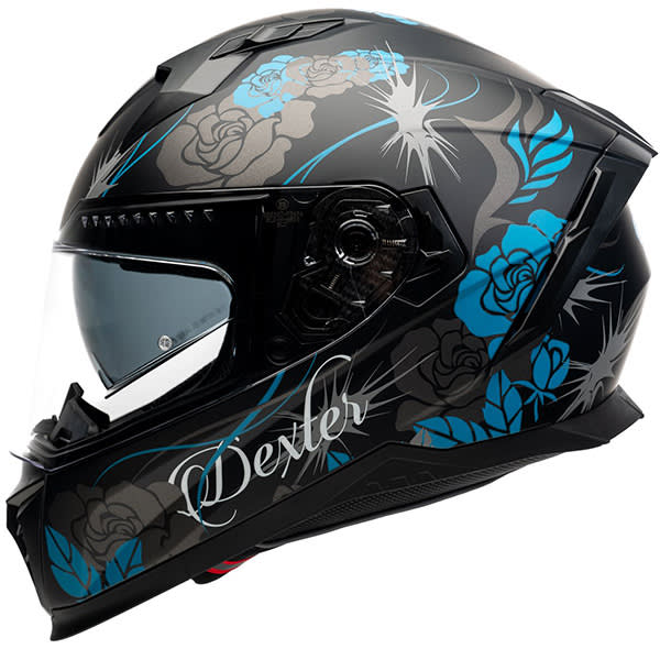 dexter_helmets_eros_feline-black-blue_detail1.jpg