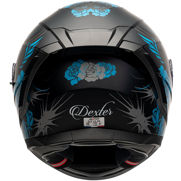 dexter_helmets_eros_feline-black-blue_detail3.jpg