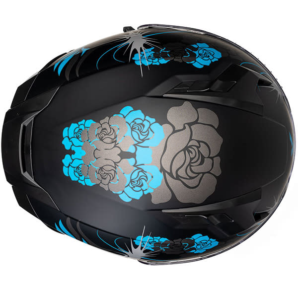 dexter_helmets_eros_feline-black-blue_detail4.jpg