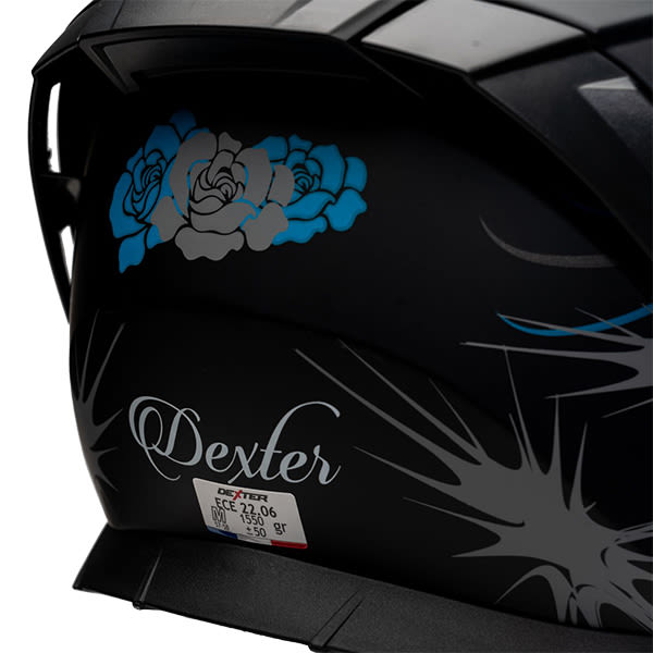 dexter_helmets_eros_feline-black-blue_detail5.jpg