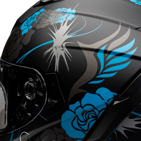 dexter_helmets_eros_feline-black-blue_detail6.jpg
