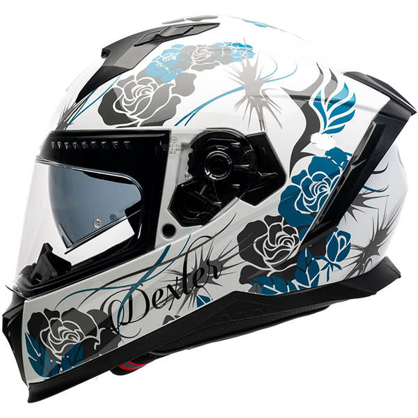 dexter_helmets_eros_feline-white-blue_detail1.jpg