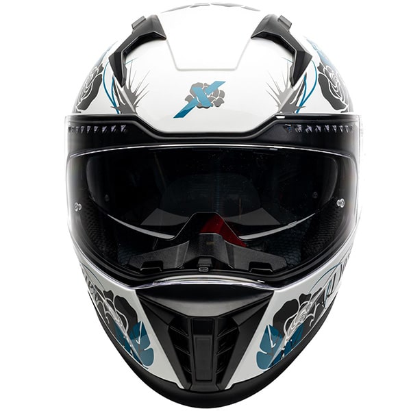 dexter_helmets_eros_feline-white-blue_detail2.jpg