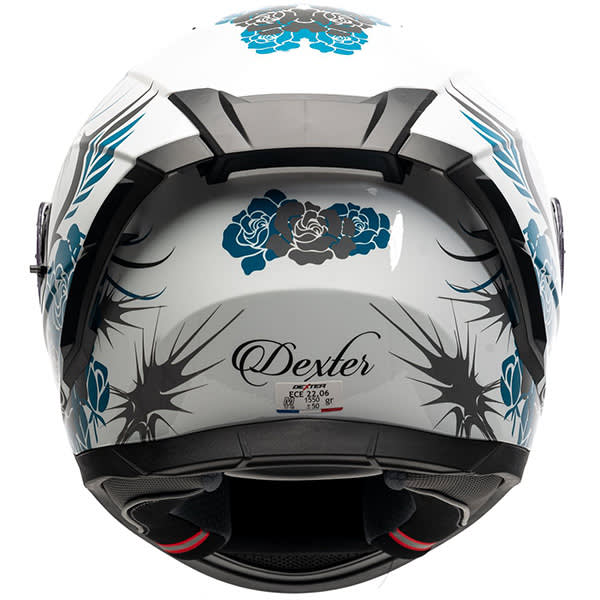 dexter_helmets_eros_feline-white-blue_detail3.jpg