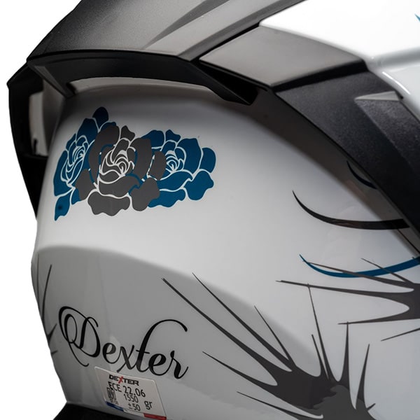 dexter_helmets_eros_feline-white-blue_detail5.jpg