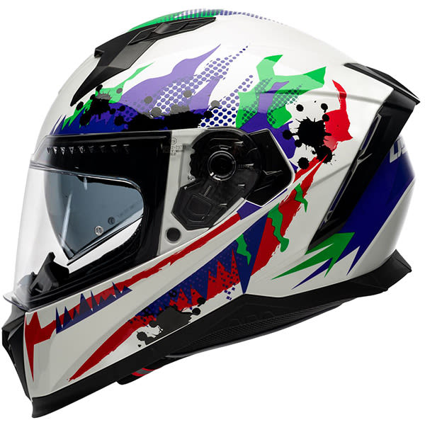 dexter_helmets_eros_jokr-white_detail1.jpg