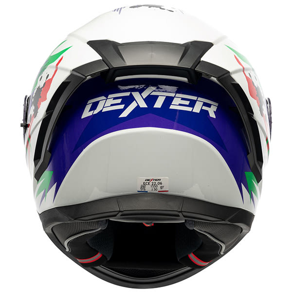dexter_helmets_eros_jokr-white_detail3.jpg