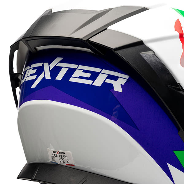 dexter_helmets_eros_jokr-white_detail5.jpg