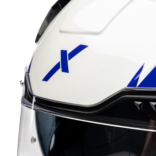 dexter_helmets_eros_jokr-white_detail6.jpg