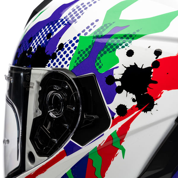 dexter_helmets_eros_jokr-white_detail7.jpg