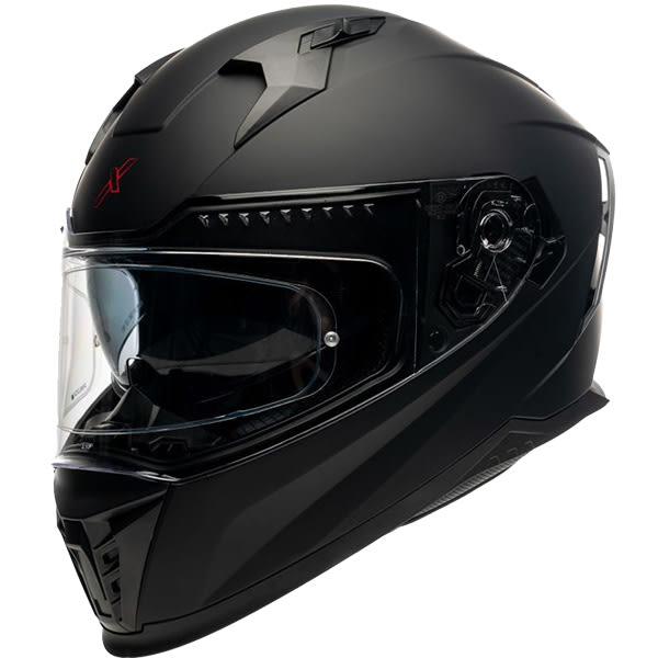dexter_helmets_eros_matt-black.jpg