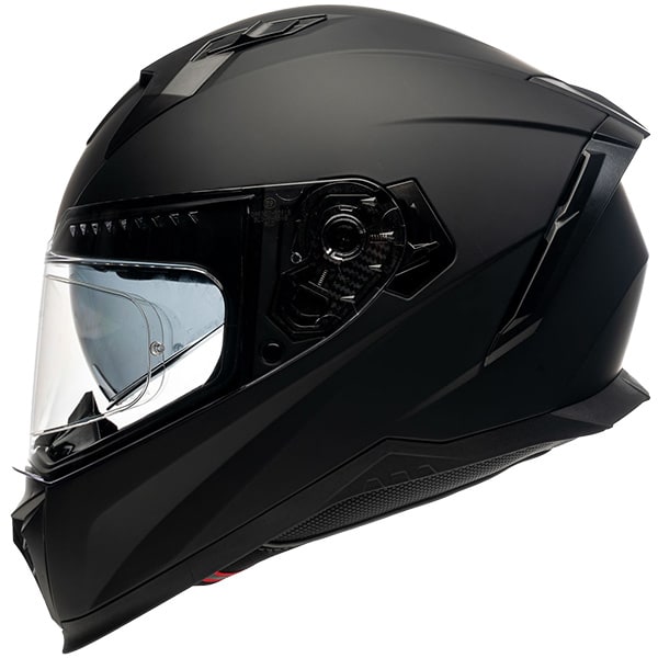 dexter_helmets_eros_matt-black_detail1.jpg