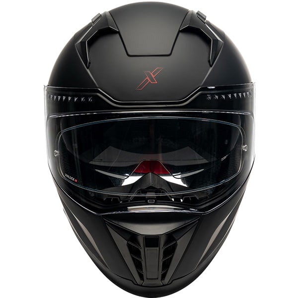 dexter_helmets_eros_matt-black_detail2.jpg