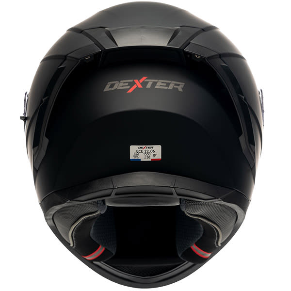 dexter_helmets_eros_matt-black_detail3.jpg