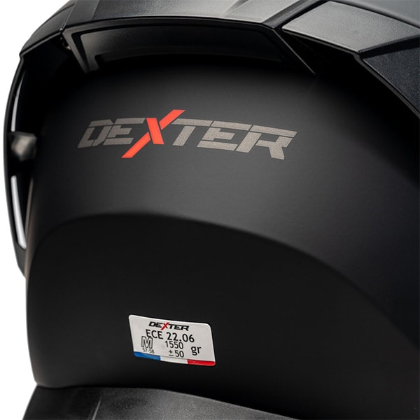 dexter_helmets_eros_matt-black_detail4.jpg