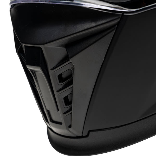 dexter_helmets_eros_matt-black_detail6.jpg
