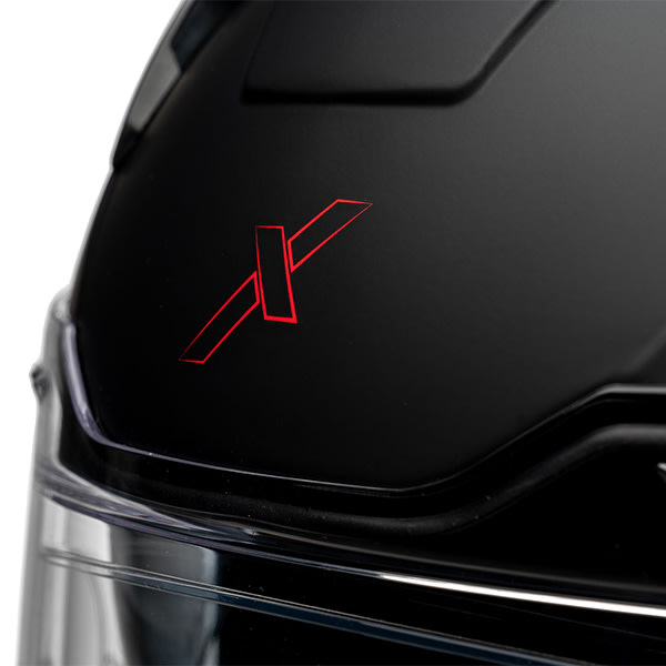 dexter_helmets_eros_matt-black_detail7.jpg