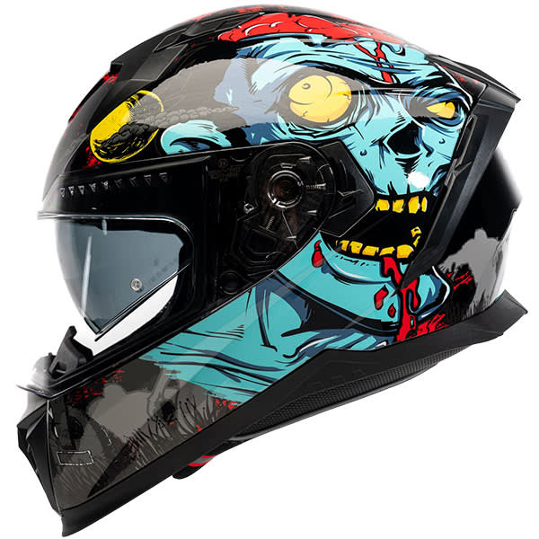 dexter_helmets_eros_negan-black-green_detail1.jpg