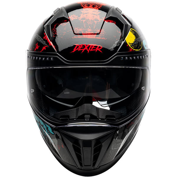 dexter_helmets_eros_negan-black-green_detail2.jpg