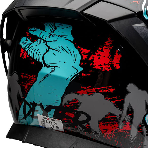 dexter_helmets_eros_negan-black-green_detail4.jpg