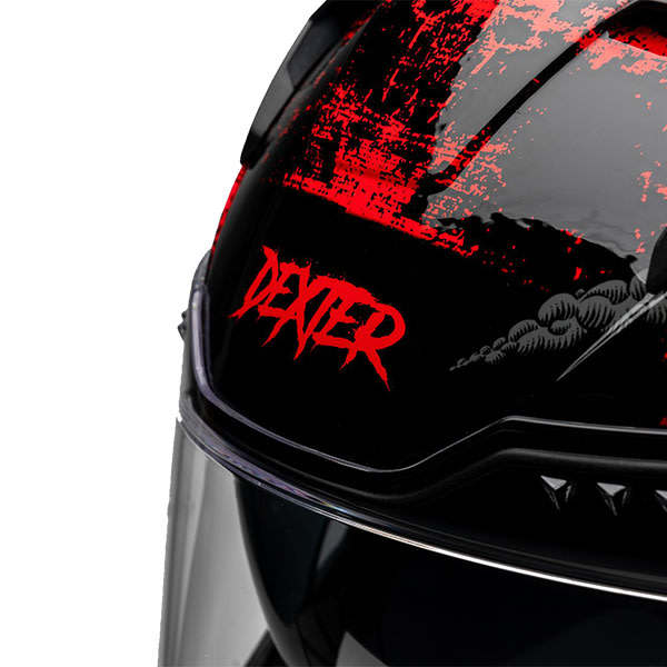 dexter_helmets_eros_negan-black-green_detail5.jpg