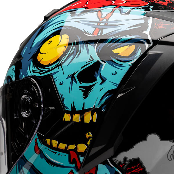 dexter_helmets_eros_negan-black-green_detail6.jpg