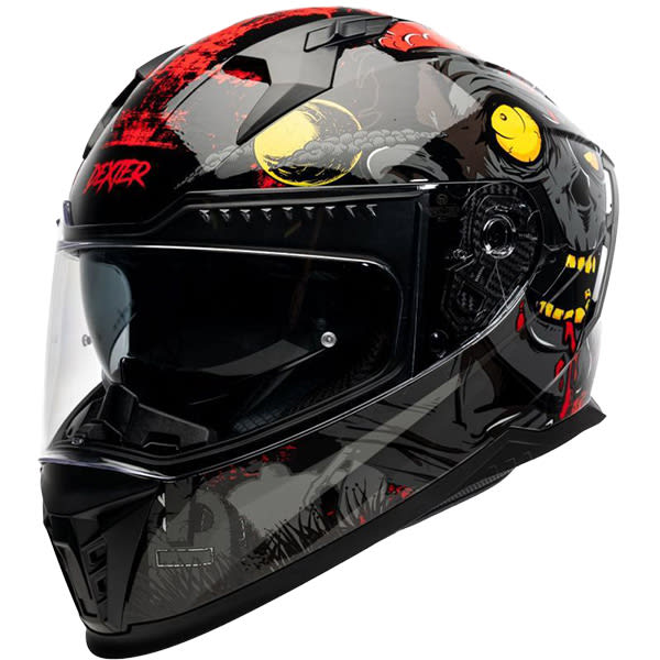 dexter_helmets_eros_negan-black-grey.jpg