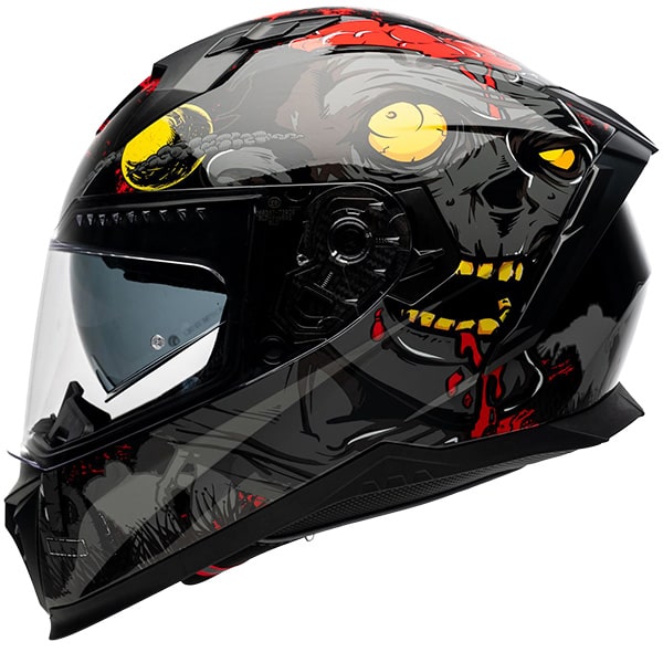 dexter_helmets_eros_negan-black-grey_detail1.jpg