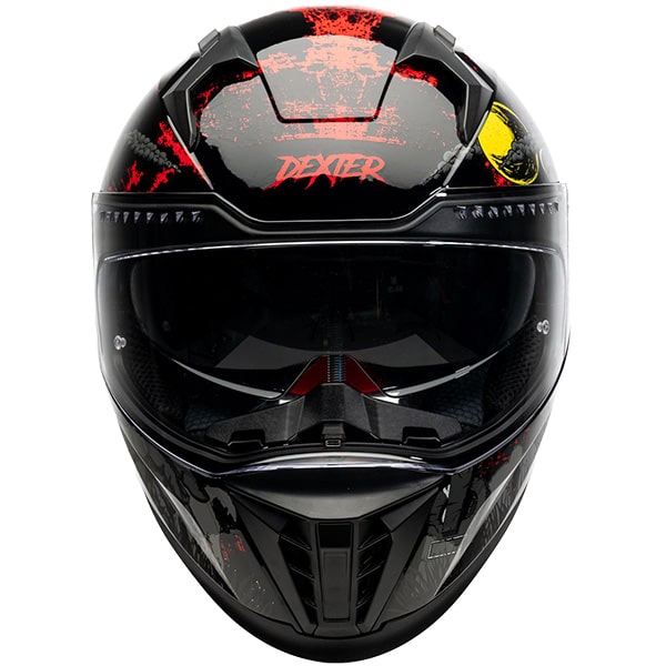 dexter_helmets_eros_negan-black-grey_detail2.jpg