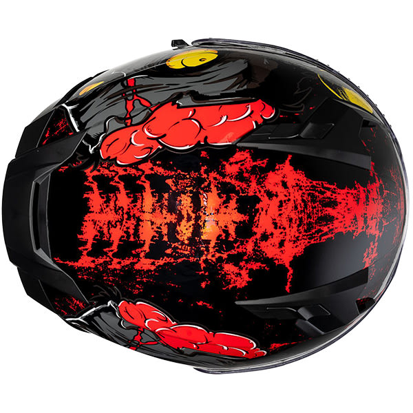 dexter_helmets_eros_negan-black-grey_detail4.jpg