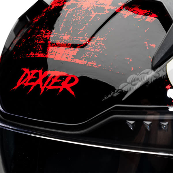 dexter_helmets_eros_negan-black-grey_detail6.jpg