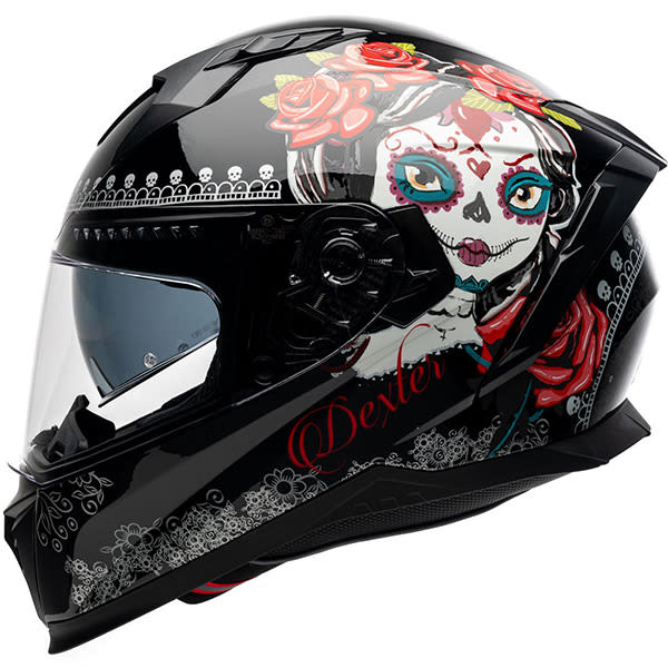 dexter_helmets_eros_santita-black_detail1.jpg