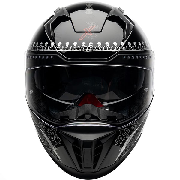 dexter_helmets_eros_santita-black_detail2.jpg