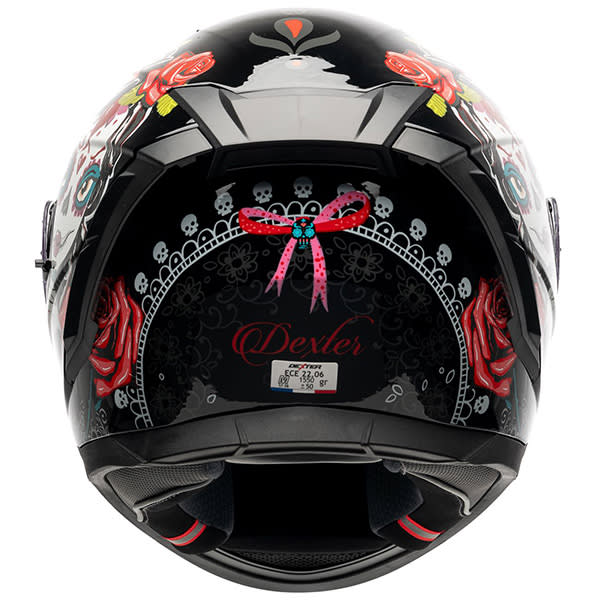 dexter_helmets_eros_santita-black_detail3.jpg
