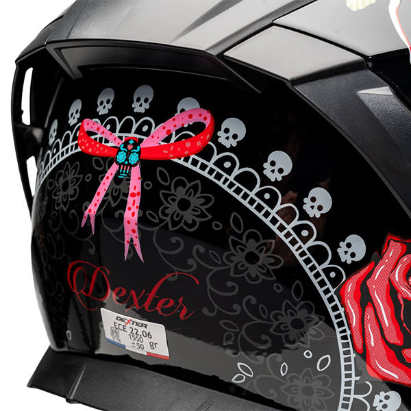 dexter_helmets_eros_santita-black_detail5.jpg