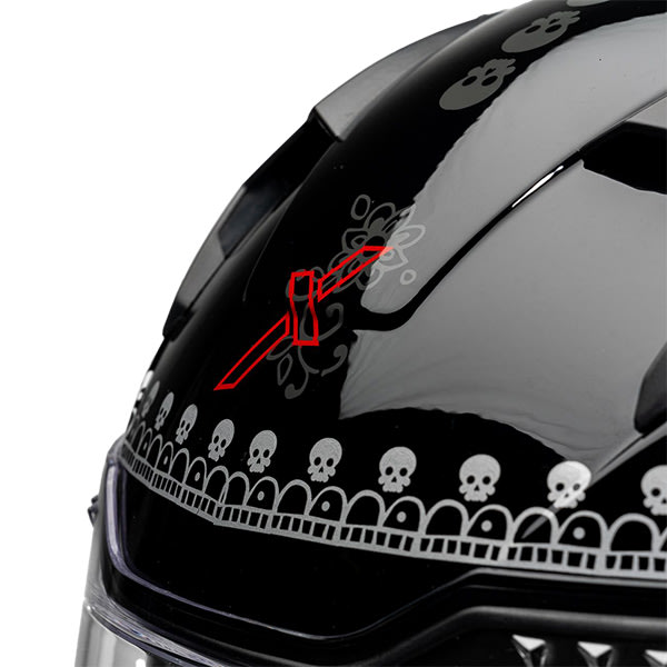 dexter_helmets_eros_santita-black_detail6.jpg