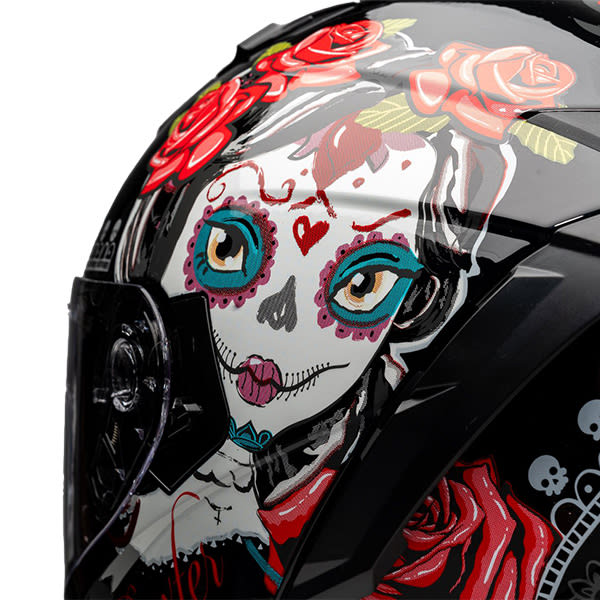 dexter_helmets_eros_santita-black_detail7.jpg