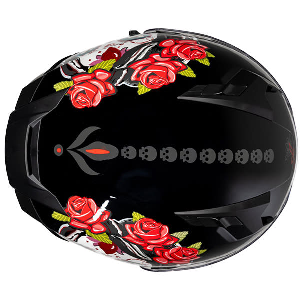dexter_helmets_eros_santita-black_detail8.jpg