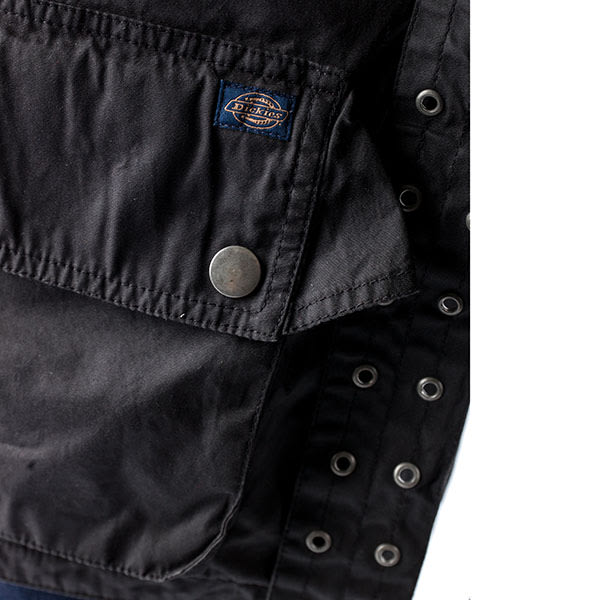 dickies_textile-jackets_outrider-wax_tarmac_detail3.jpg