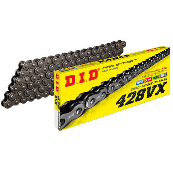 did_chain_428vx_steel.jpg