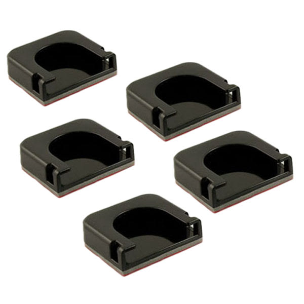drift-access_flat-adhesive-mounts.jpg