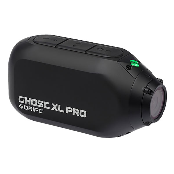 drift-ghost-xl-pro-4k-action-camera_detail1.jpg