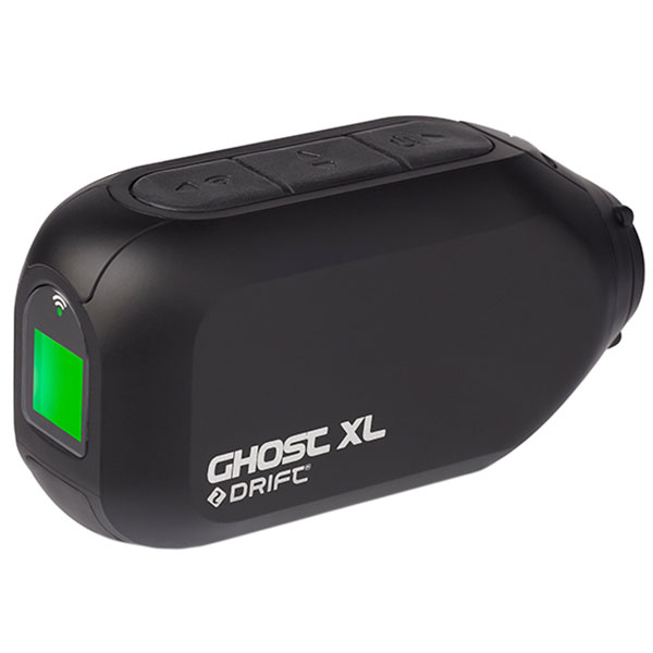 drift_action-camera_ghost-xl_detail2.jpg