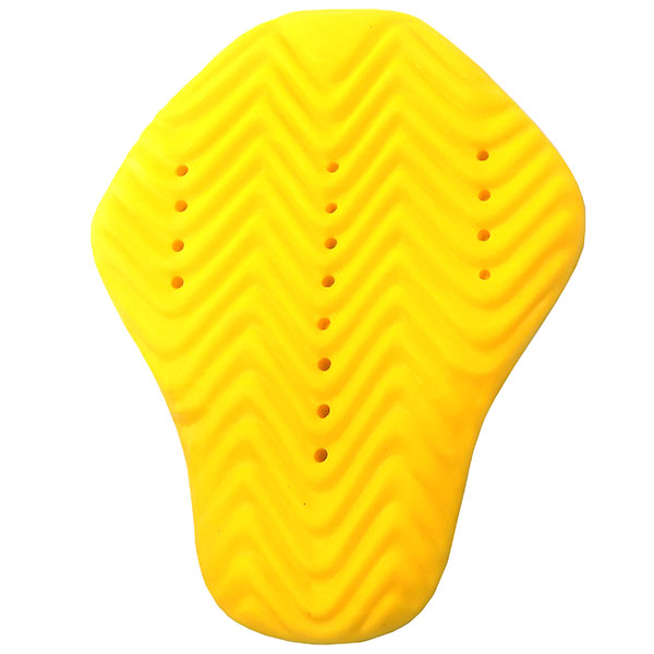 duchini_back_protector_yellow.jpg
